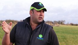 Managing and motivating people: Leicester